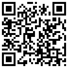 qrcode für Bachmann 708.010