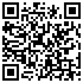 qrcode für ABB 2CDS381001R0157