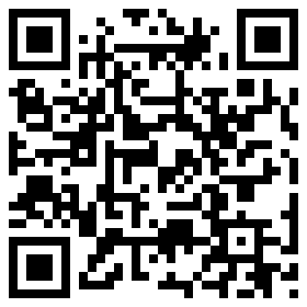 qrcode für Bachmann 420.0211