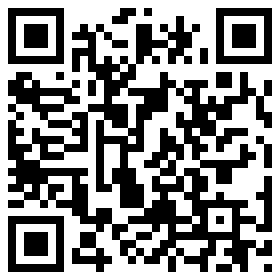 qrcode für Bachmann 912.707