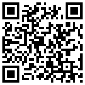 qrcode für Bachmann 912.014