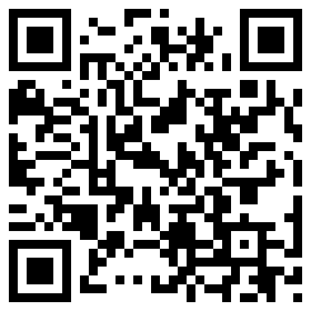 qrcode für ABB 2CDS381001R0278