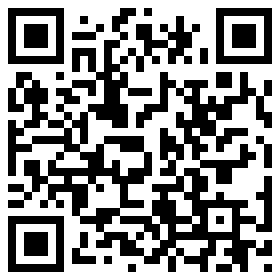 qrcode für Bachmann 912.719
