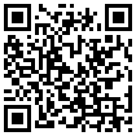 qrcode für ABB 2CDS381001R0405