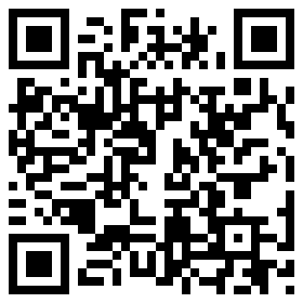 qrcode für Bachmann BM0013221