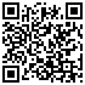 qrcode für Bachmann 706.001