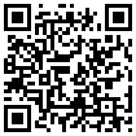 qrcode für Bachmann 706.009
