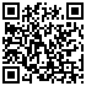 qrcode für Bachmann 708.014