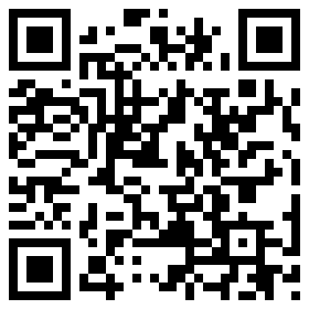qrcode für Bachmann 902.065