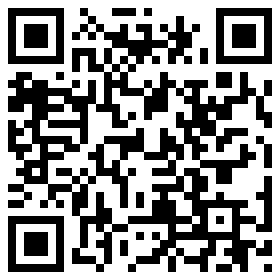 qrcode für Synergy 21 S21-LED-0024256