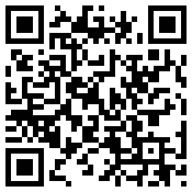 qrcode für Bachmann 709.101