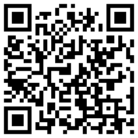 qrcode für Bachmann 709.104