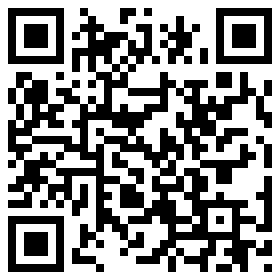 qrcode für Bachmann 709.105