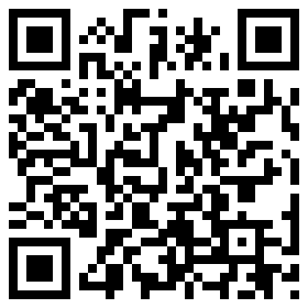 qrcode für Bachmann 709.103