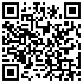 qrcode für Bachmann M709.100