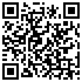 qrcode für Bachmann 902.011