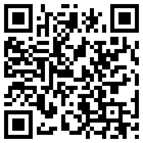 qrcode für Bachmann 709.005