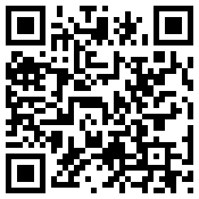 qrcode für Bachmann 709.003