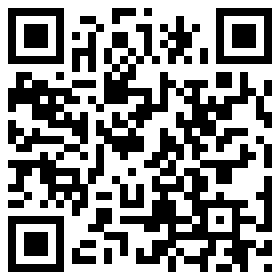 qrcode für Bachmann 706.000