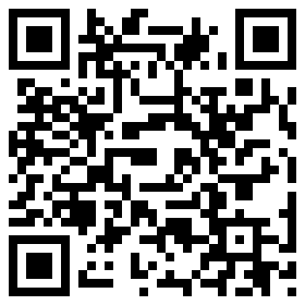 qrcode für Bachmann 708.000