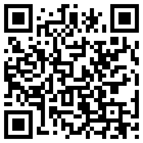 qrcode für Bachmann 707.000