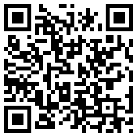 qrcode für Bachmann 902.1309