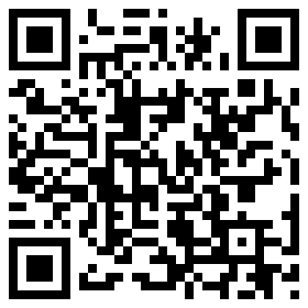 qrcode für Bachmann 708.008