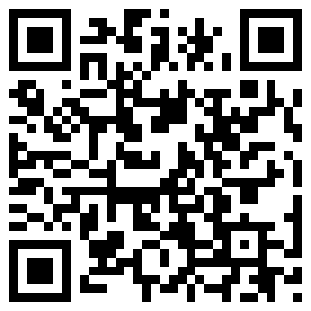 qrcode für Bachmann 709.004