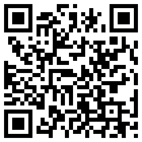 qrcode für Bachmann 709.002