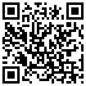 qrcode für Bachmann 708.006
