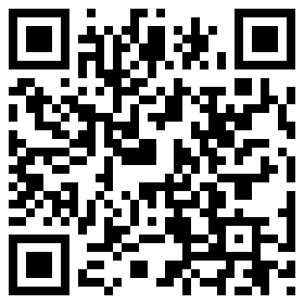 qrcode für Bachmann 708.004