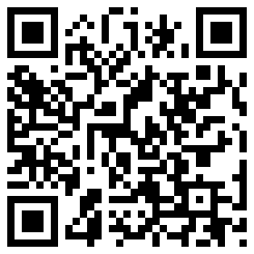 qrcode für Bachmann 708.009