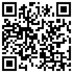 qrcode für Bachmann 708.007