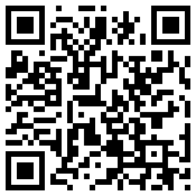 qrcode für Bachmann 708.002