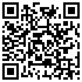 qrcode für Bachmann 708.011