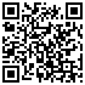 qrcode für Bachmann 708.013