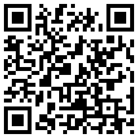 qrcode für Bachmann 707.003