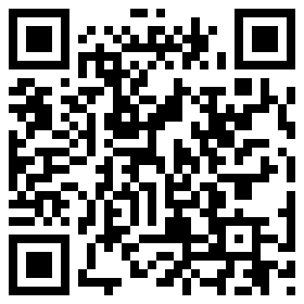 qrcode für Bachmann 707.005