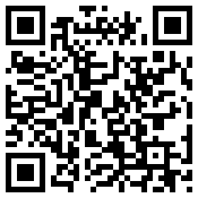 qrcode für Bachmann 707.002