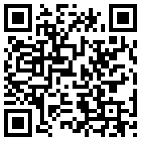 qrcode für Bachmann 707.008