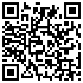 qrcode für Siemens 6AV6671-8XJ00-0AX0 (6AV66718XJ000AX0)