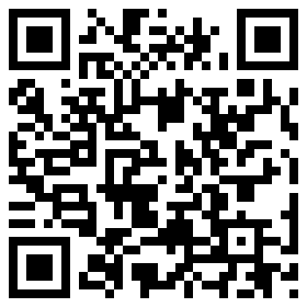 qrcode für Bachmann 902.985