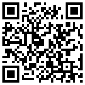 qrcode für Bachmann 902.955