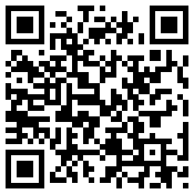 qrcode für Bachmann 902.603