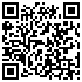 qrcode für Bachmann 902.432