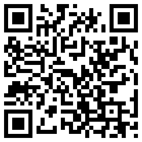 qrcode für Bachmann 902.607