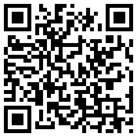 qrcode für Bachmann 902.952