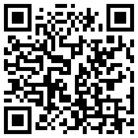 qrcode für Bachmann 902.409