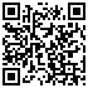 qrcode für Bachmann 902.3000