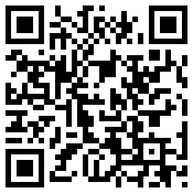 qrcode für Bachmann 902.727